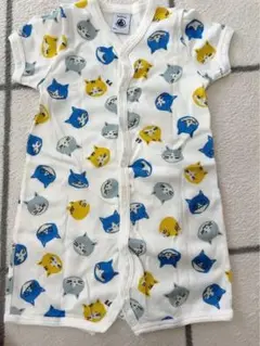 Item thumbnail for item 86486336-3ae0-435b-90c0-5b7669e390a9
