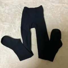 Item thumbnail for item bd182bff-bab6-4ae0-a3f6-374b62e04cf8