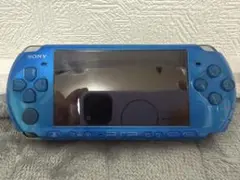 Item thumbnail for item 9278ca69-1b54-4752-9e2d-0b4378d6f6cf