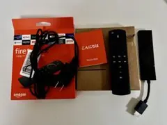 Item thumbnail for item c4f27d56-13e5-454f-872b-96589d780b68