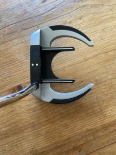 オデッセイ パター ワークスヴァーサ SABERTOOTH
