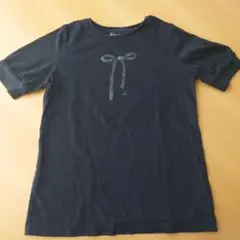 アニエスべー　８ans