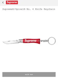 Item thumbnail for item 8bdeb605-74db-459a-b47d-241c434b874d
