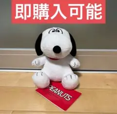 Item thumbnail for item 5d4bd69d-dff2-4fc8-a56a-a7e545aa1d8a