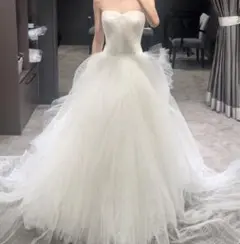 【ゆきまる】VERAWANG Octavia Cardinal US4 ゆきまる様専用】VERAWANG Octavia Cardinal US4 - メルカリ