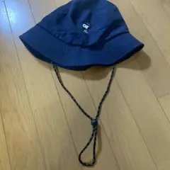 値下げしましたスヌーピー帽子