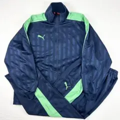 Item thumbnail for item 62c055b9-8823-49c2-8f5b-b850451405af