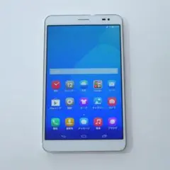 HUAWEI MediaPad X1 7 LTE SIMフリー