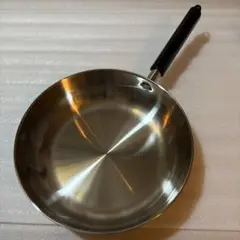 Item thumbnail for item 6a4b6d45-6159-44b4-a32c-58c3f947b8d3