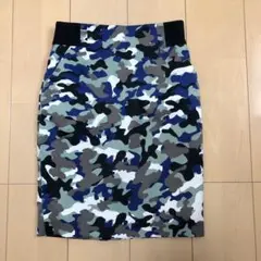 お値下げ 美品♪ピンキー&ダイアン タイトスカート