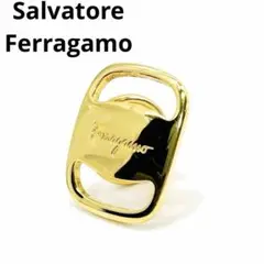 Item thumbnail for item 3bbfbe92-4232-4d29-bfaf-27ab61c72ee7