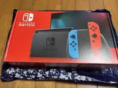 Item thumbnail for item 9c371c90-b91f-468f-994d-66e72482b6d9