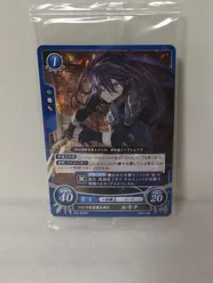 ルキナさん専用 2025年最新】マルスを名乗る剣士 ルキナの人気アイテム - メルカリ