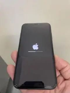 ジャンク　Apple iPhone 11 256GB