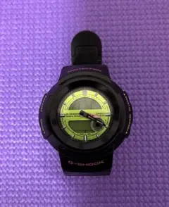 G-SHOCK ジャンク