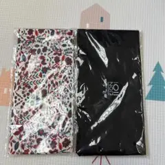 三越オリジナルトートバッグ　2個セット