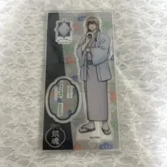 銀魂 吉田松陽 アクリルスタンド　松下村塾時代