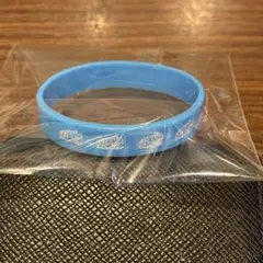 ドビランド ラバーバンド ガチャ