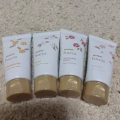 Item thumbnail for item 5b1e1c09-fe13-4077-982e-aa3b07c02f34