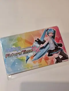 2025年最新】ダーツライブカード ミクの人気アイテム - メルカリ
