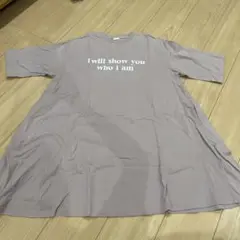 ワンピース　デビロック　150