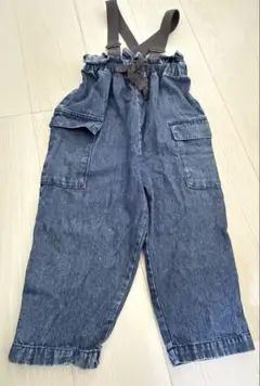 Item thumbnail for item d29e7732-dab9-45d9-8e79-eaab7bba2d65