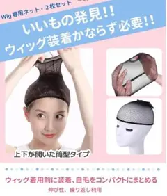 Item thumbnail for item 547b05f6-4598-4074-8022-acd6e6257d84