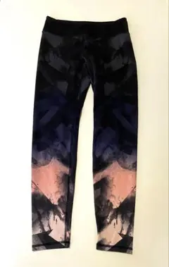 値下げ！H&M ヨガ ピラティス ジム ジョギング 上下 セットアップ
