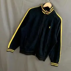 『POLO BY RALPH LAUREN』(L) トラックジャケット