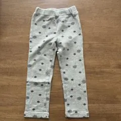 キッズ パンツ 〖100〗 長ズボン ズボン