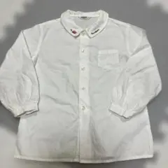 Item thumbnail for item a766577e-7a0a-4e05-b5d7-cdb391fb6d82