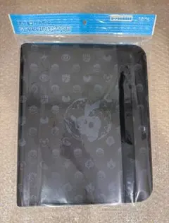 ポケモンカードゲーム コレクションファイル プロ ピカチュウ