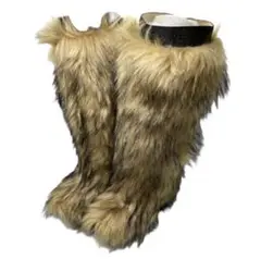 Item thumbnail for item 18c7fabe-a9c4-491d-af05-5019a7c1cfe5