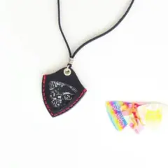 Item thumbnail for item 7f906a68-d0c1-4e51-97c4-ad6866ce803a