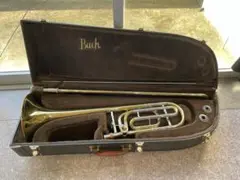 2025年最新】BACH 36Bの人気アイテム - メルカリ