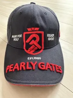 Item thumbnail for item 834ad851-96fe-4a98-acfc-892c4db91b38