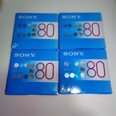 Item thumbnail for item 86e0fbd3-05ee-4366-85ab-203a078b5045