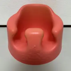 バンボ 細かな傷・汚れあり