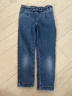 デニム110cm