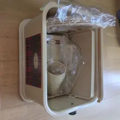 Item thumbnail for item 65b7adb2-ddfe-418b-99be-173db9698cee