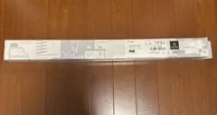 Item thumbnail for item 10195ab0-1c1d-45af-82e0-1ae21dfba99a