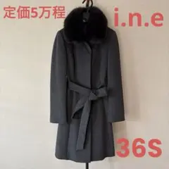 Item thumbnail for item 48adf051-1fec-4236-b785-5dedfe053ab0