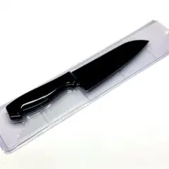 Item thumbnail for item 0e4f1a34-b84c-4fb5-970d-a5634be3c955