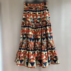 Item thumbnail for item d9ffeb99-bdd3-4640-ac16-db6b3c0ce01a