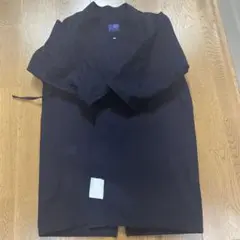 剣道着 極上一重剣道衣 清春作 3L