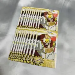 ヒロアカ 通形ミリオ スナップマイド スナマイ
