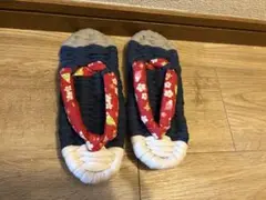 Item thumbnail for item 6f451a88-6d80-49b5-8094-d1423ea27baf