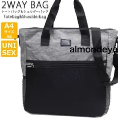 Item thumbnail for item c0cf2817-5e4d-4a8d-b20c-60c2e13c6f66