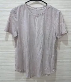 Item thumbnail for item 0666e3c3-4bc1-4b88-97ab-0c96bc67e288
