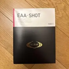 Item thumbnail for item 08471717-fde6-41d4-bc77-0e9a20cefc43
